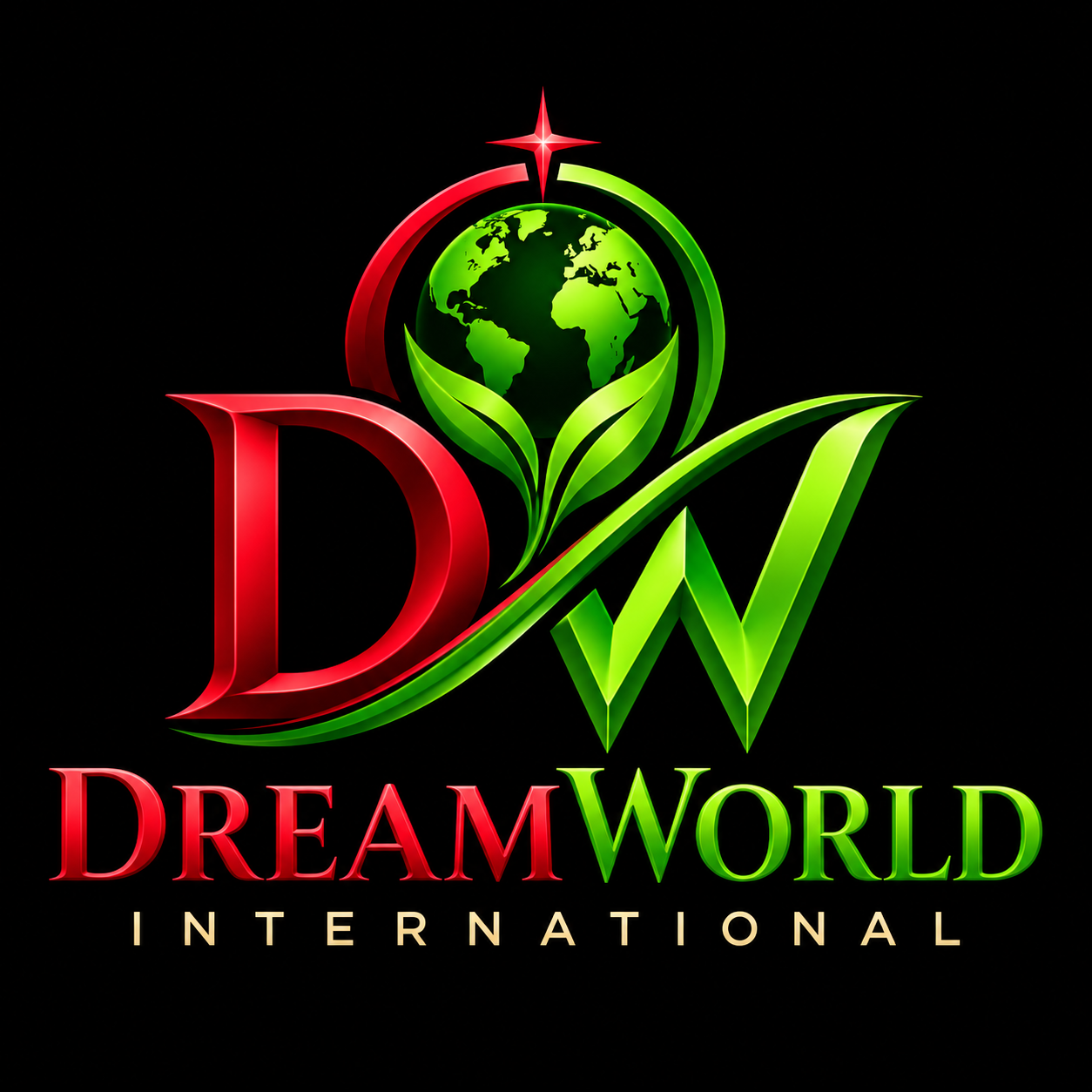 Dreamworld International